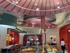 -避风塘·金牌店·夜宵(金玉兰店)