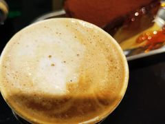 -Awfully Chocolate(来福士广场店)