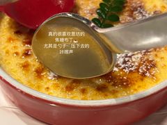 -IL Forno 意坊·意大利餐厅(温州万象城店)