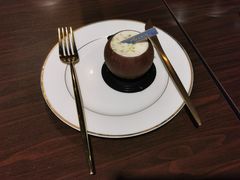 -游心咖啡(青山滨江店)