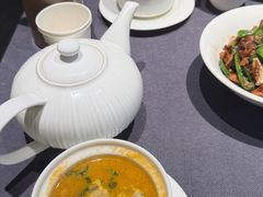 -楚禾宴·家宴(光谷大道店)