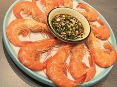 -创味·民间海南菜·非遗藤桥排骨(藤桥·免税城店)