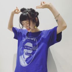 -FAB HAIR CLUB