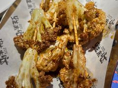 -蛙来哒(吉联mall店)