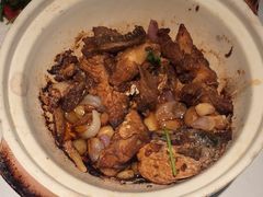 -避风塘·老港味餐厅(虹口龙之梦店)