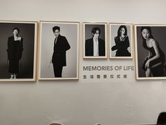 -海马体照相馆(徐州苏宁广场店)