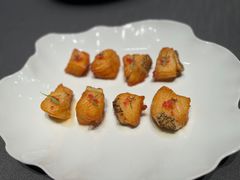 -子福慧(虹桥店)