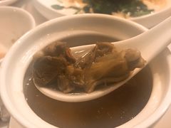 -上海老站(徐家汇店)