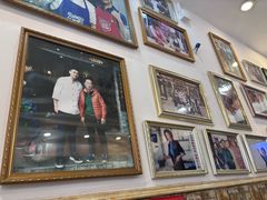 -竹园竹升面(西关总店)