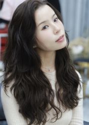 -丽时 Hair Salon
