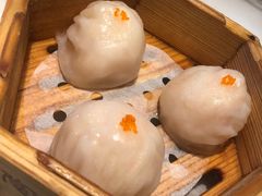 -陶陶居酒家(海岸城店)