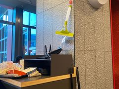 -肯德基(津滨店)