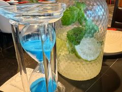 -辣尚瘾·烤鱼·新川菜(交大直营店)