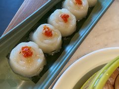 -苏帮袁Sue Cuisine(来福士店)