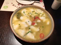 -舌尖上的食缘花园主题餐厅