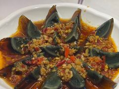 -蟹宗蟹(润达国际五楼店)