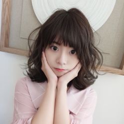 -简法造型·品牌形象店