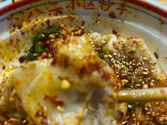 -八二小区抄手(龙湖上城天街店)