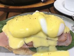 -Jamaicablue Coffeeshop(中央广场店)