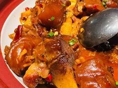 -好食上(喜盈门.范城店)