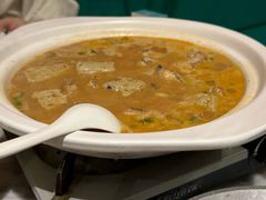 -雀蓝川菜(星悦汇店)