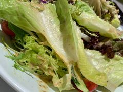 -上下九广州菜馆(锦业路店)