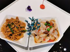 -睿智餐饮(枫尚店)