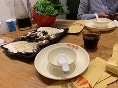 -虾满堂(瑞虹店)