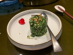 -上海人家花樣年华(中山公园店)