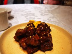 -恰恰餐厅(硕和生活广场店)