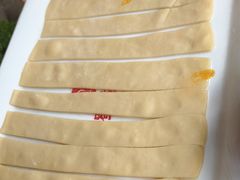 -蜀滋香鲜鱼美蛙火锅(339店)