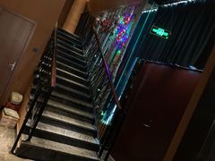 -大桶大足浴(金桥店)