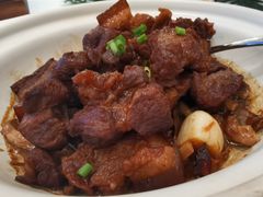 -同庆楼(金宝汇店)