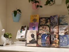 -PAGEONE(北京坊店)
