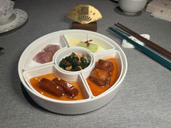 -江南厨子·品苏杭(深圳万象城店)