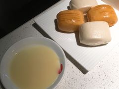 -海底捞火锅(长沙华创国际广场店)