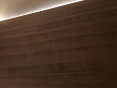 -水云空涧·沐足·采耳·按摩·SPA影院(琶洲店)