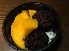 -小团圆糖水铺(襄阳南路店)