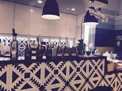 -治愈系甜品The Soothing Dessert(科海大楼店)