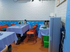 -来之顺海鲜菜馆·青岛菜(栈桥店)