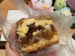 -爱德顺糕点食屋(利民道店)
