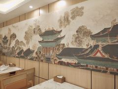 -阿胖龙虾(罍街店)