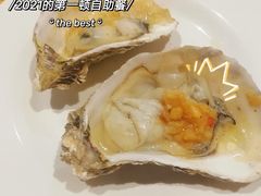 -蒙肥羊·酸汤潮牛·鲜牛肉火锅烤肉自助(岗顶店)