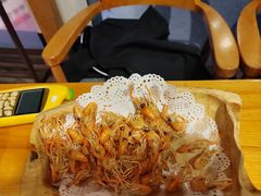 -丹江渔村(龙旗店)