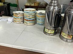 -秦豫肉夹馍(东羊市店)