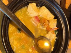 -海立阁海鲜江浙菜(漕河泾印象城店)