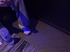 -魅KTV·AI辅唱(簋街店)