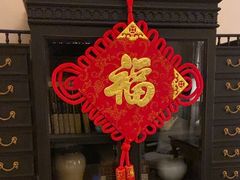 -北京宴(丰台总店)