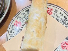 -驴脾气特色炒菜(广渠门内店)