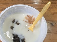 -西域美食(西直门南小街店)